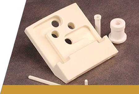 Have a technical question? We can help.